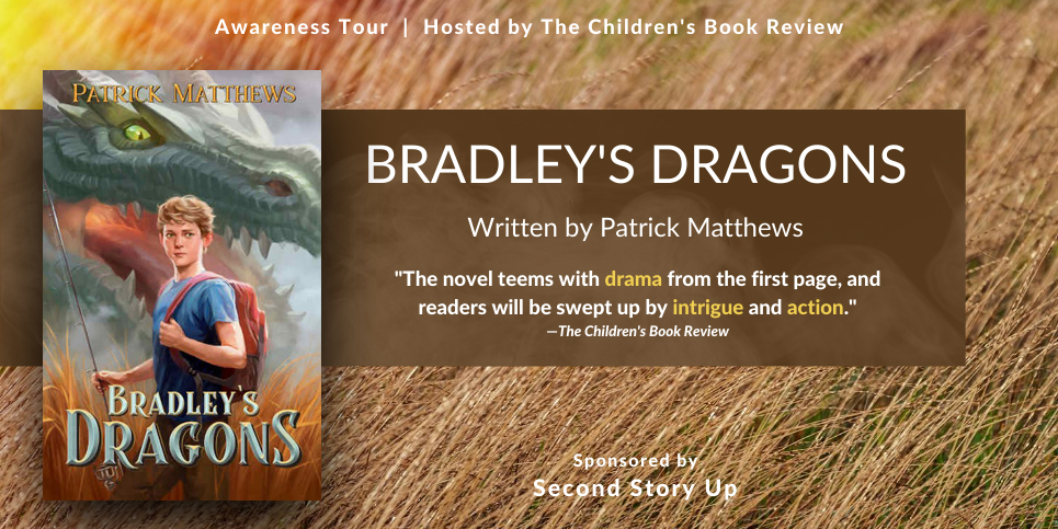 Bradleys Dragons Tour Header-V2