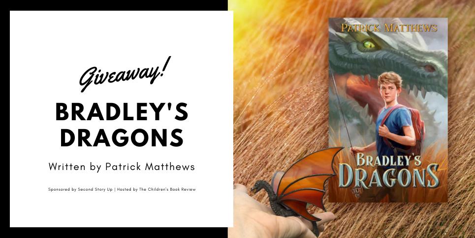 Giveaway Bradleys Dragons V2