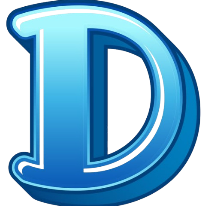 Dccmealy – Agen Judi Slot Online Resmi Provider Terlengkap
